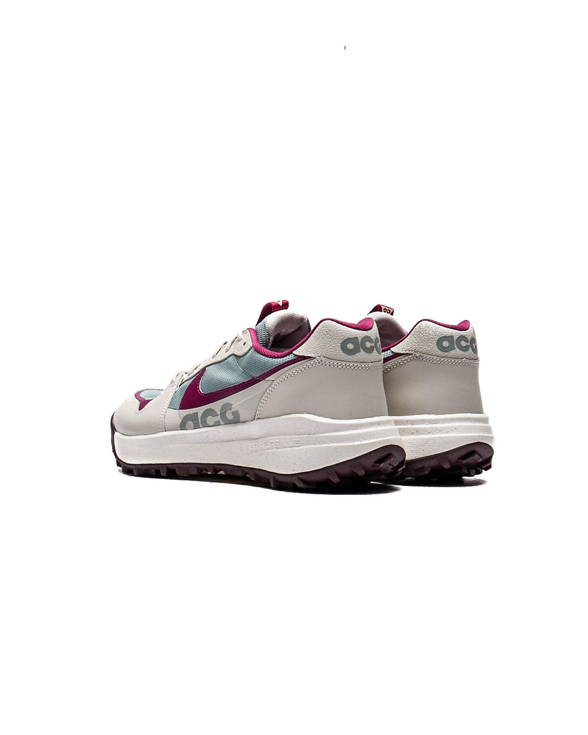 Nike ACG LOWCATE